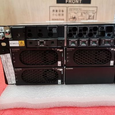 Huawei ETP48400-C3b1 gömülü anahtarlama güç kaynağı 48V400A düzeltme modülü