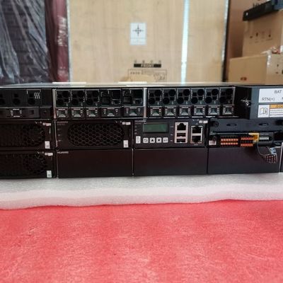 Huawei ETP48400-C3b1 gömülü anahtarlama güç kaynağı 48V400A düzeltme modülü