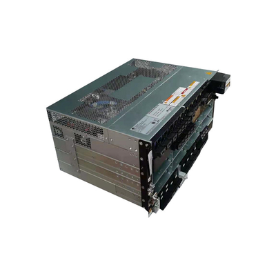 Huawei ETP48600-C5A8/C5A3 iletişim anahtarlamalı güç kaynağı 48V 600A yüksek frekanslı AC-DC güç kaynağı sistemi