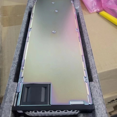 Huawei I23003G1 Inverter Modülü 48V'den 220V'ye Gömülü Akıllı Sihirli Kutu İletişim Değiştirme Güç kaynağı