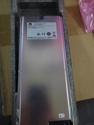 Huawei I23003G1 Inverter Modülü 48V'den 220V'ye Gömülü Akıllı Sihirli Kutu İletişim Değiştirme Güç kaynağı