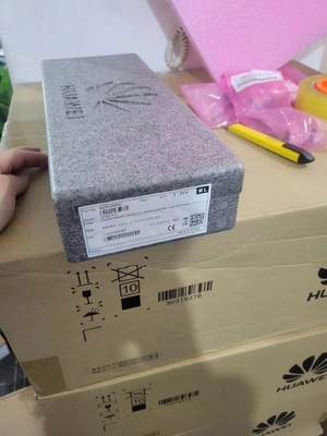 Huawei I23003G1 Inverter Modülü 48V'den 220V'ye Gömülü Akıllı Sihirli Kutu İletişim Değiştirme Güç kaynağı