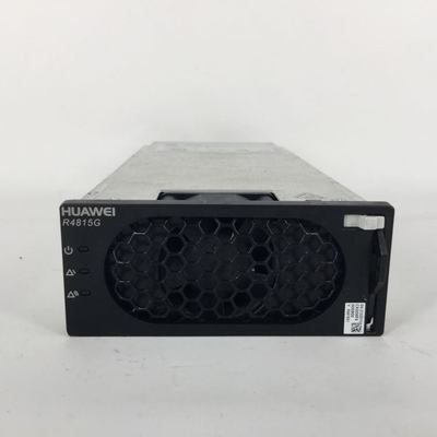 R4815G1 R4815G1-02 Yüksek Verimli Doğrultucu Modülü 1U 1000W