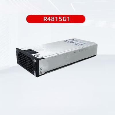 R4815G1 R4815G1-02 Yüksek Verimli Doğrultucu Modülü 1U 1000W