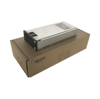 Huawei R4830G1 İletişim Düzeltme Modülü 48V30A AC-DC 2000W Yüksek verimli güç modülü