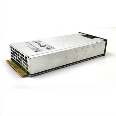 Huawei R4830G1 İletişim Düzeltme Modülü 48V30A AC-DC 2000W Yüksek verimli güç modülü