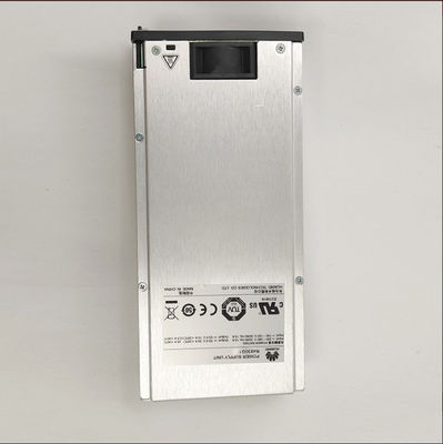 Huawei R4830G1 İletişim Düzeltme Modülü 48V30A AC-DC 2000W Yüksek verimli güç modülü