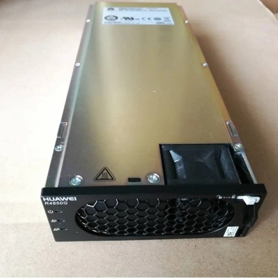 48V 50A Telekom Güç Düzeltme Modülü R4850G R4850G2 R4850 Huawei ETP48200 için