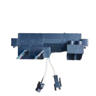 48V 50A Telekom Güç Düzeltme Modülü R4850G R4850G2 R4850 Huawei ETP48200 için