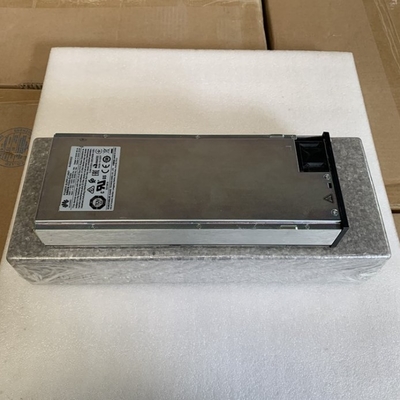48V 50A Telekom Güç Düzeltme Modülü R4850G R4850G2 R4850 Huawei ETP48200 için