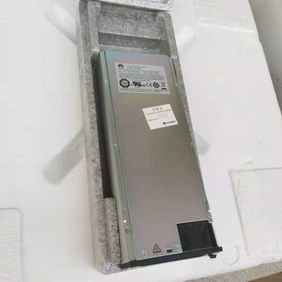 Huawei Etp48400-C3b1 için Huawei R4850G5 2U 3000W Yüksek Verimlilik Doğrulayıcı