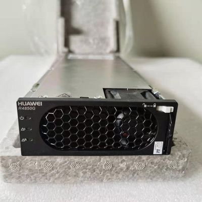 HUAWEI R4850G2 R4850G6 R4850N6 İletişim Gücü Düzeltme Modülü