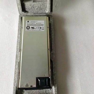 HUAWEI R4850G2 R4850G6 R4850N6 İletişim Gücü Düzeltme Modülü