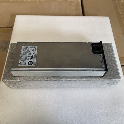 HUAWEI R4850G2 R4850G6 R4850N6 İletişim Gücü Düzeltme Modülü