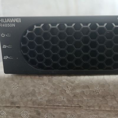 48V DC Güç kaynağı R4850N6 Düzleyici Modülü 48V 50A Güç Modülü AC DC Değiştiricisi