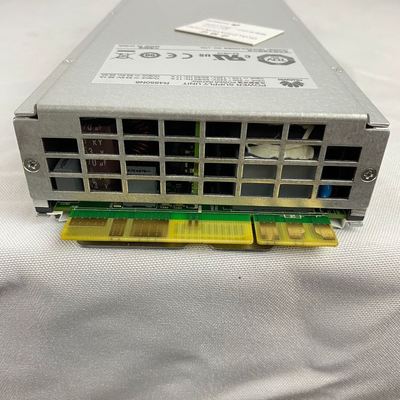 48V DC Güç kaynağı R4850N6 Düzleyici Modülü 48V 50A Güç Modülü AC DC Değiştiricisi