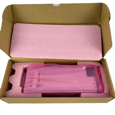 48V DC Güç kaynağı R4850N6 Düzleyici Modülü 48V 50A Güç Modülü AC DC Değiştiricisi