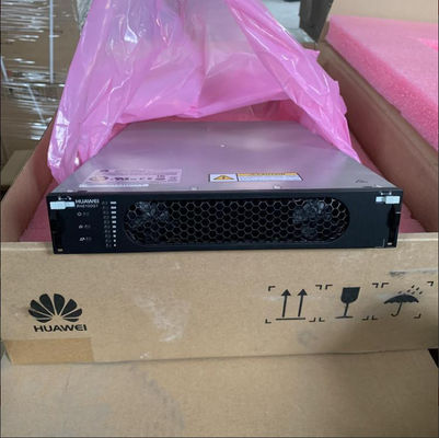 HUAWEI R48100G5 Güç Modülü 48V100A 6000W Verimli güç kaynağı