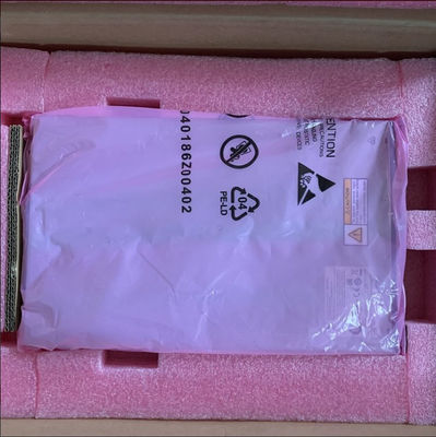 HUAWEI R48100G5 Güç Modülü 48V100A 6000W Verimli güç kaynağı