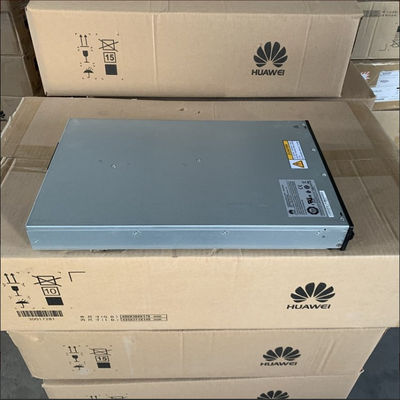 HUAWEI R48100G5 Güç Modülü 48V100A 6000W Verimli güç kaynağı
