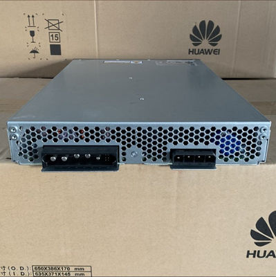 HUAWEI R48100G5 Güç Modülü 48V100A 6000W Verimli güç kaynağı