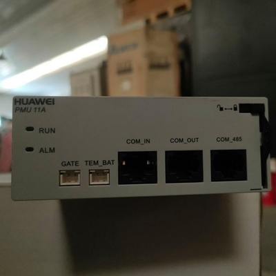 HUAWEI PMU 11A gömülü iletişim güç kaynağı birimi