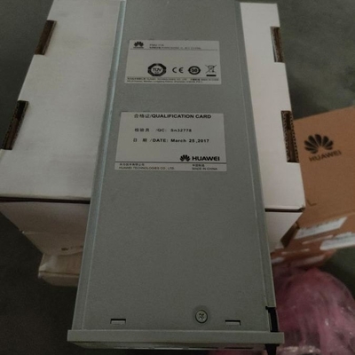 HUAWEI PMU 11A gömülü iletişim güç kaynağı birimi