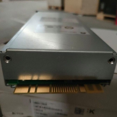 HUAWEI PMU 11A gömülü iletişim güç kaynağı birimi