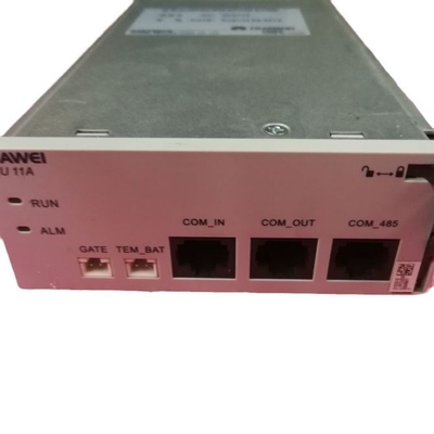 HUAWEI PMU 11A gömülü iletişim güç kaynağı birimi