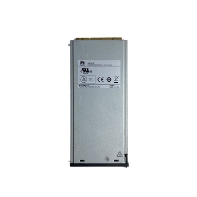 SMU01A SMU01B SMU01C Fiber Optik Ekipmanları için Güç İzleme Modülleri