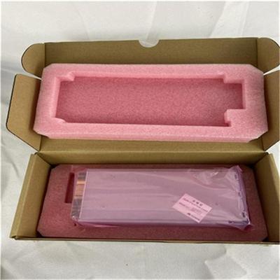 Orijinal İletişim Güç Kaynağı İzleme Modülü Kontrol Cihazı SMU01C