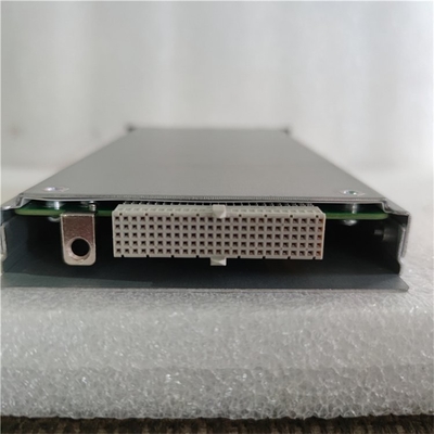 Huawei SMU02C İletişim İzleme Modülü 48V DC Dahili SMU02E Sistem İzleme Birimi SMU02B1