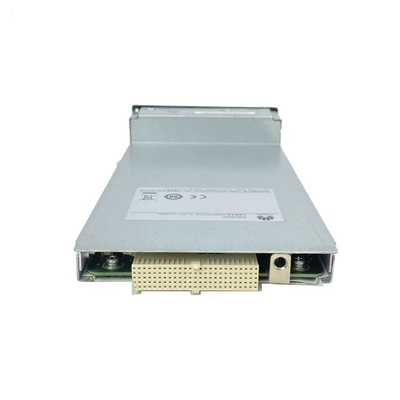 Huawei SMU02C İletişim İzleme Modülü 48V DC Dahili SMU02E Sistem İzleme Birimi SMU02B1