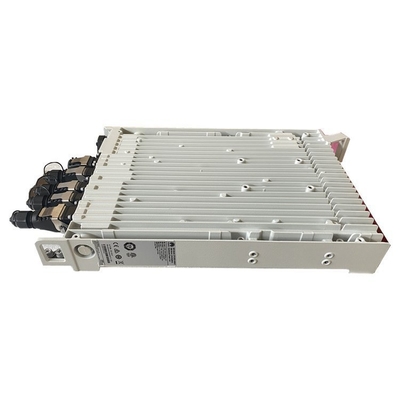 DPU60D-N06A1 Dağıtılmış Güç 3000W İç Mekan Veya Dış Mekan Duvara Monte