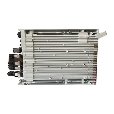 DPU60D-N06A1 Dağıtılmış Güç 3000W İç Mekan Veya Dış Mekan Duvara Monte
