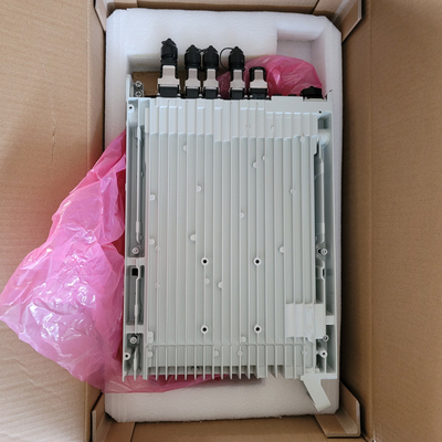 DPU60D-N06A1 Dağıtılmış Güç 3000W İç Mekan Veya Dış Mekan Duvara Monte