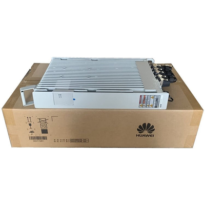 Huawei Dış Mekan Güç Modülü OPM15M MPW800 48A-1 220V AC - DC 48V OPM15M