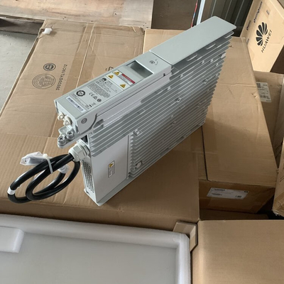Huawei Dış Mekan Güç Modülü OPM15M MPW800 48A-1 220V AC - DC 48V OPM15M