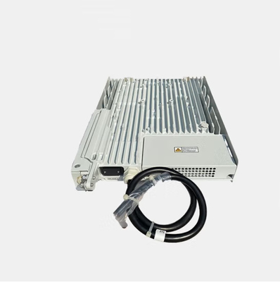 Huawei Dış Mekan Güç Modülü OPM15M MPW800 48A-1 220V AC - DC 48V OPM15M