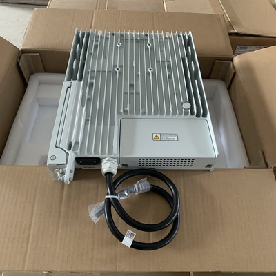 Huawei Dış Mekan Güç Modülü OPM15M MPW800 48A-1 220V AC - DC 48V OPM15M