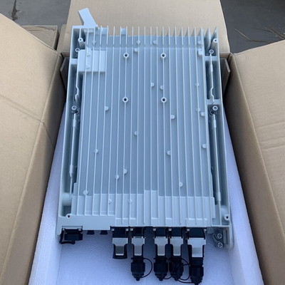 Huawei Dış Mekan Güç Modülü OPM15M MPW800 48A-1 220V AC - DC 48V OPM15M