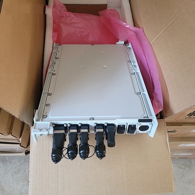 Huawei OPM30M Dış Mekan Güç Modülü 48V İletişim Dış Mekan Su Geçirmez Anahtarlamalı Güç Kaynağı 2000W Baz İstasyonu AC'den DC'ye