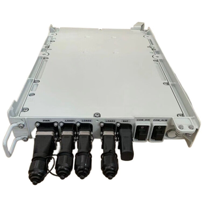 Hua-wei OPM40M Dış Mekan Güç Modülü 48V40A AC Doğrudan Redresör 48V2000W Telekom Güç Sistemi İçin