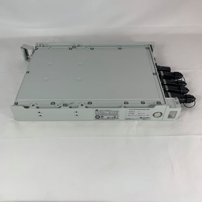 Hua-wei OPM40M Dış Mekan Güç Modülü 48V40A AC Doğrudan Redresör 48V2000W Telekom Güç Sistemi İçin