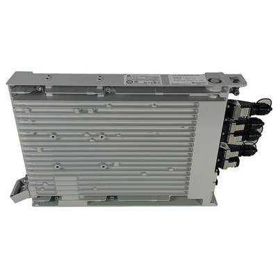 Hua-wei OPM40M Dış Mekan Güç Modülü 48V40A AC Doğrudan Redresör 48V2000W Telekom Güç Sistemi İçin