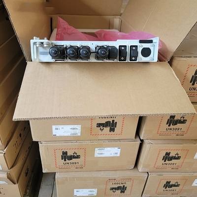 Hua-wei OPM40M Dış Mekan Güç Modülü 48V40A AC Doğrudan Redresör 48V2000W Telekom Güç Sistemi İçin