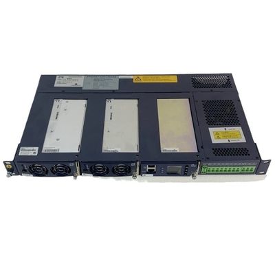 Şebeke Gücü ZXDU48 B600 V5.0 Güç Modülü Gömülü Güç Sistemi