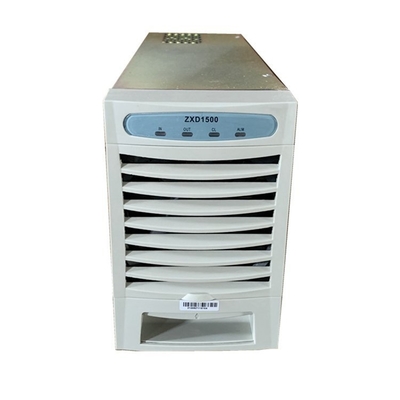 ZTE 48V 48/1500w ZXD1500v4.0 48v 3000w 48v 220v Ac To 48v Dc Düzeltme Modülü