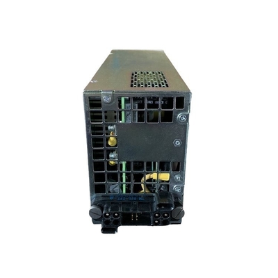 ZTE 48V 48/1500w ZXD1500v4.0 48v 3000w 48v 220v Ac To 48v Dc Düzeltme Modülü