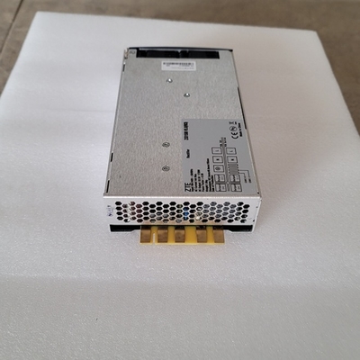 ZTE 48V 48/1500w ZXD1500v4.0 48v 3000w 48v 220v Ac To 48v Dc Düzeltme Modülü
